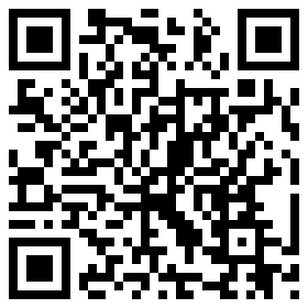 qrcode für ZEBRA Standfuß Gooseneck - STND-GS0060C-04