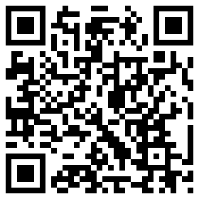 qrcode für ZEBRA CS6080 HC BT 2D BT (5 0) FIPS weiß - CS6080-HC4F00BVZWW