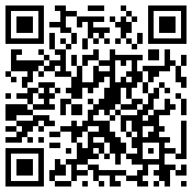 qrcode für ZEBRA Lade /Übertragungsstation Healthcare - CR6080-PC100FBWW