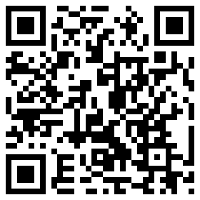 qrcode für ZEBRA CS6080 HC 2D USB Kit (USB) weiß - CS6080-HCKF00BVZWW
