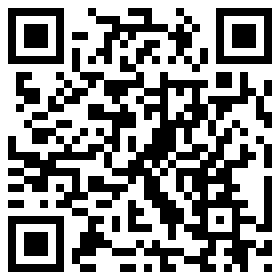 qrcode für ZEBRA Lade /Übertragungsstation - CR6080-SC100F4WW