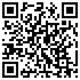 qrcode für ZEBRA Ladestation 4 Fach - CR6080-SC400F4WW