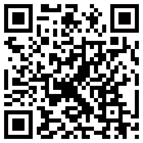 qrcode für ZEBRA Service 3 years - Z1AE-MC27XX-3C00