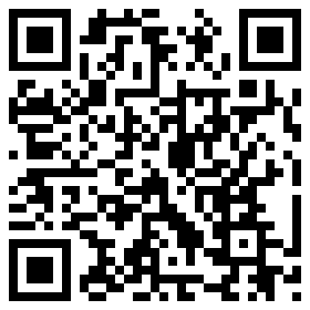 qrcode für SWISSBIT TSE reduzierte Laufzeit SD Karte 8 GB - SFSD8192L3PM1TO-E-GE-C31-JA0