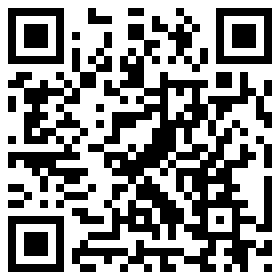 qrcode für DATALOGIC Magellan 3450VSi 2D Multi Kit (USB) dunkelgrau - M3450-010210-00403