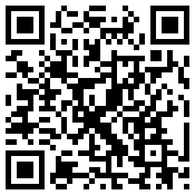 qrcode für ZEBRA Holster - SG-MC2X-HLSTR-01