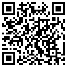 qrcode für ZEBRA Displayschutzfolie 5 Stück - MISC-MC2X-SCRNPT-01