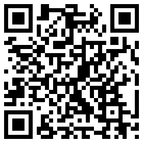 qrcode für ZEBRA Service 3 years - Z1AE-MC22XX-3C00