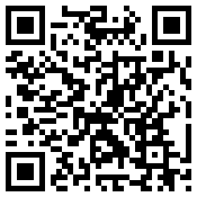 qrcode für ZEBRA Adapterkabel - 25-124412-03R