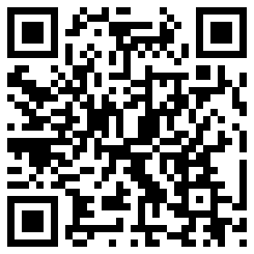 qrcode für ZEBRA Ladestation 5 Fach - CRD-MC2X-5SCHG-01