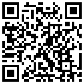 qrcode für ZEBRA MC2700 2D SE4100 BT WLAN 4G Func Num GPS Android - MC27BJ-2A3S2RW