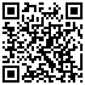 qrcode für ZEBRA MC2700 2D SE4100 BT WLAN 4G Func Num GPS Android - MC27BK-2B3S3RW