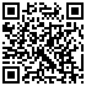 qrcode für ZEBRA MC2700 2D SE4100 BT WLAN 4G Func Num GPS Android - KT-MC27BK-2B3S3RW