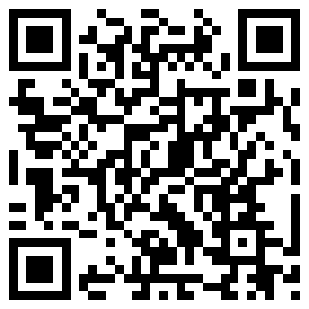 qrcode für ZEBRA MC2700 2D SE4100 BT WLAN 4G Func Num GPS Android - KT-MC27BJ-2A3S2RW