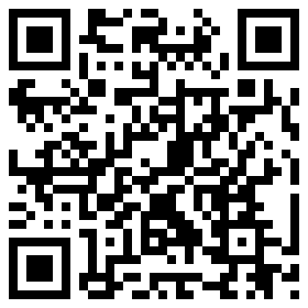 qrcode für ZEBRA MC2200 2D SE4100 BT WLAN Func Num Android - KT-MC220J-2A3S2RW
