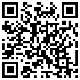 qrcode für ZEBRA Handschlaufe - SG-MC2X-HSTRP-01