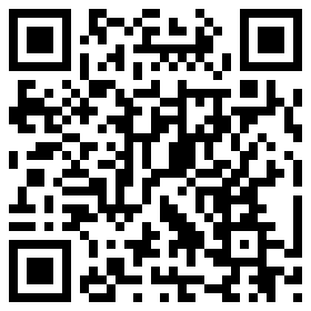 qrcode für ZEBRA Ladestation 4 Fach - CRD-MC2X-4SC4BC-01