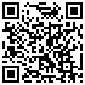 qrcode für ZEBRA Lade /Übertragungsstation USB - CRD-MC2X-1SCU-01