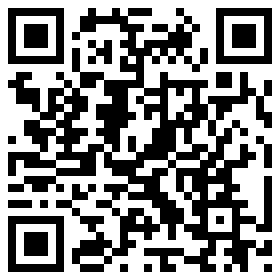 qrcode für ZEBRA Schutzhülle - SG-MC2X-RBH2-01