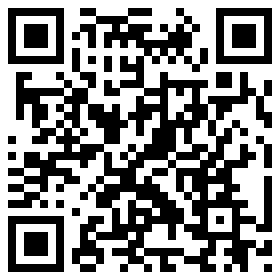 qrcode für ZEBRA Schutzhülle - SG-MC2X-RB1-01