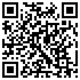 qrcode für ZEBRA Ersatzakku erweitert 10 Stück - BTRY-MC2X-49MA-10