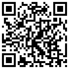 qrcode für ZEBRA Ersatzakku erweitert - BTRY-MC2X-49MA-01