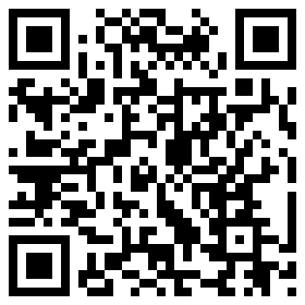 qrcode für ZEBRA Akkuladestation 4 Fach - SAC-MC2X-4SCHG-01