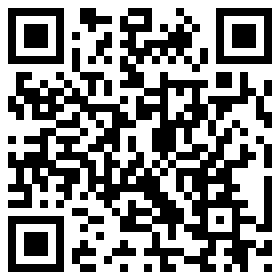 qrcode für ZEBRA Ersatzakku 10 Stück - BTRY-MC2X-35MA-10