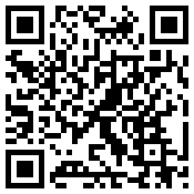 qrcode für ZEBRA Ersatzakku - BTRY-MC2X-35MA-01