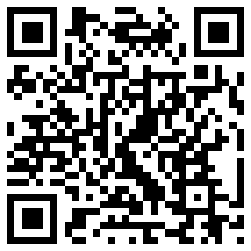 qrcode für ZEBRA MC2200 2D SE4100 BT WLAN Func Num Android - MC220K-2B3S3RW