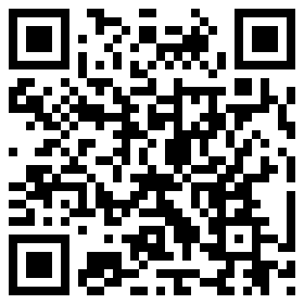 qrcode für ZEBRA Eingabestift 3 Stück - SG-STYLUS-TCX-MTL-03