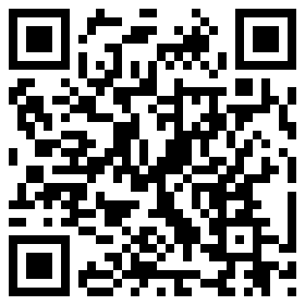 qrcode für Elo Touch Solutions E206556 - Elo 2 SSD 256 GB