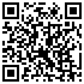 qrcode für IIYAMA ProLite TF1215MC B2 30 5cm (12'') Projected Capacitive 10 TP schwarz - TF1215MC-B1