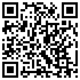 qrcode für GETAC Output Kabel - 590GBL000162