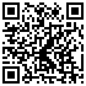 qrcode für HONEYWELL Netzteil Plug UK - 50122316-001