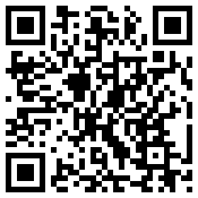 qrcode für ZEBRA MC2200 2D SE4100 BT WLAN Func Num Android - KT-MC220K-2B3S3RW