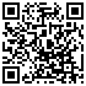 qrcode für ALLNET ALL-BRICK-0063 - Brick´R´knowledge Diode Kapazitätsdiode BB131 1pF 14x