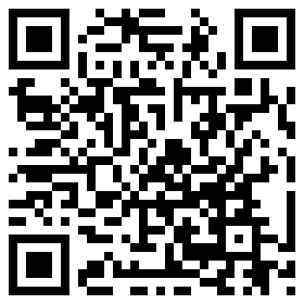 qrcode für MIB Messzeuge 06062105 - Einzel Endmaß DIN 861/1 1000 0 Typ 5021