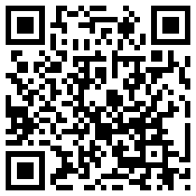qrcode für Helukabel 26023