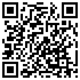 qrcode für Axis 5503-771 - Zubehör Netzwerkkoppler F/F R45