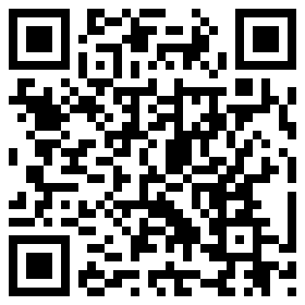 qrcode für HP 933 Yellow Original Ink Cartridge - CN060AE#BGX