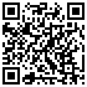 qrcode für ZEBRA Etikettenrolle Thermopapier 70x38mm - 880181-038D