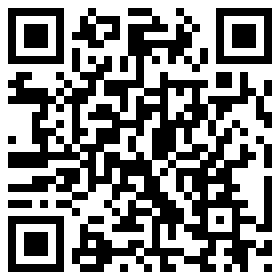 qrcode für ZEBRA Verbindungskabel - 25-129940-03R
