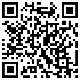 qrcode für ZEBRA Tastaturhalterung - KT-KYBDTRAY-VC70-3