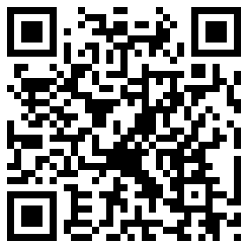 qrcode für ZEBRA Verbindungskabel micro USB - CBL-HS3100-CUC1-01