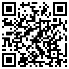 qrcode für HP Candela PM Kit SV Grease - F9A30-67066