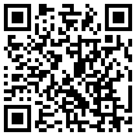 qrcode für Osram Ledvance Fluter 50 Leistungsaufnahme - FL PFM 50W/4000K SYM 100 WT