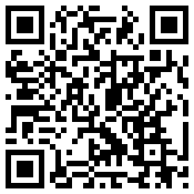 qrcode für Phoenix Contact 1055164 Erdungsmaterial - VS-ES-100-6