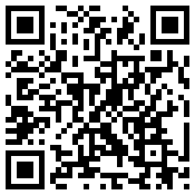 qrcode für Phoenix Contact 1085254 Industrial Ethernet Switch - FL SWITCH 1105N