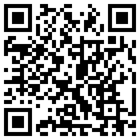 qrcode für Phoenix Contact 1085255 Industrial Ethernet Switch - FL SWITCH 1016N